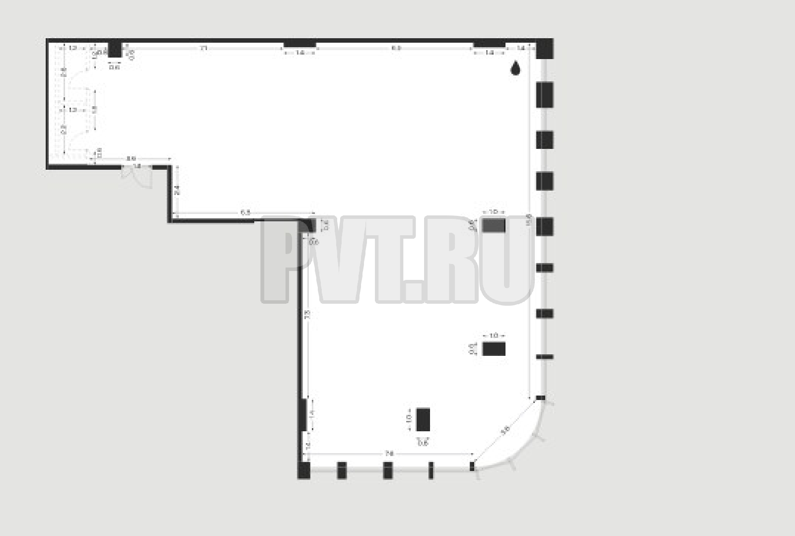 Screenshot_12.jpg