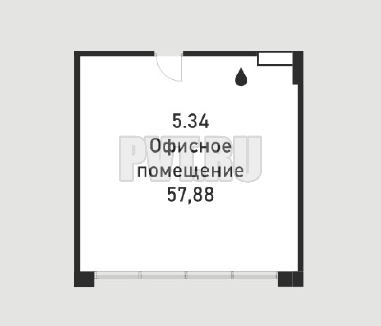 Screenshot_13.jpg