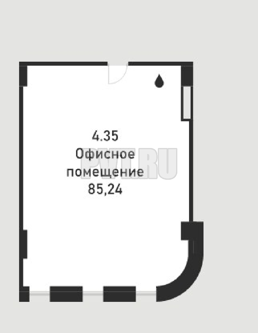 Screenshot_9.jpg