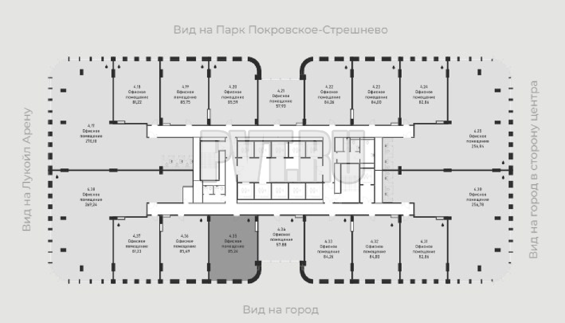 Screenshot_10.jpg